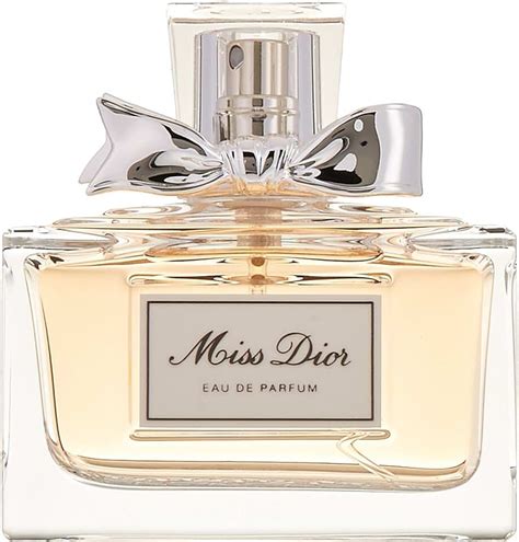 miss dior misure e colori|miss dior original perfume offers.